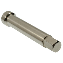 Load image into Gallery viewer, ADP151 Standard Ignition Alternator Decoupler Pulley Tool Standard Ignition Canada