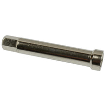 Load image into Gallery viewer, ADP151 Standard Ignition Alternator Decoupler Pulley Tool Standard Ignition Canada