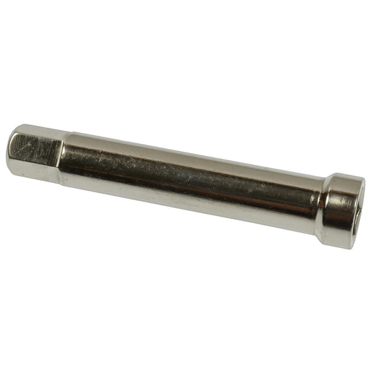 ADP151 Standard Ignition Alternator Decoupler Pulley Tool Standard Ignition Canada