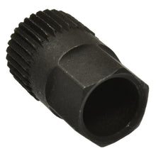 Load image into Gallery viewer, ADP152 Standard Ignition Alternator Decoupler Pulley Tool Standard Ignition Canada
