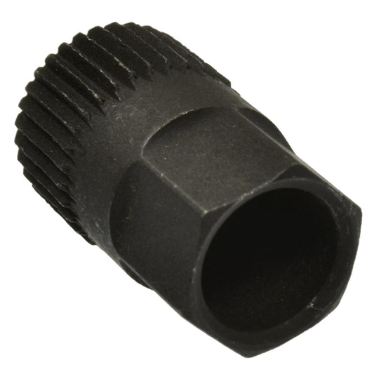 ADP152 Standard Ignition Alternator Decoupler Pulley Tool Standard Ignition Canada
