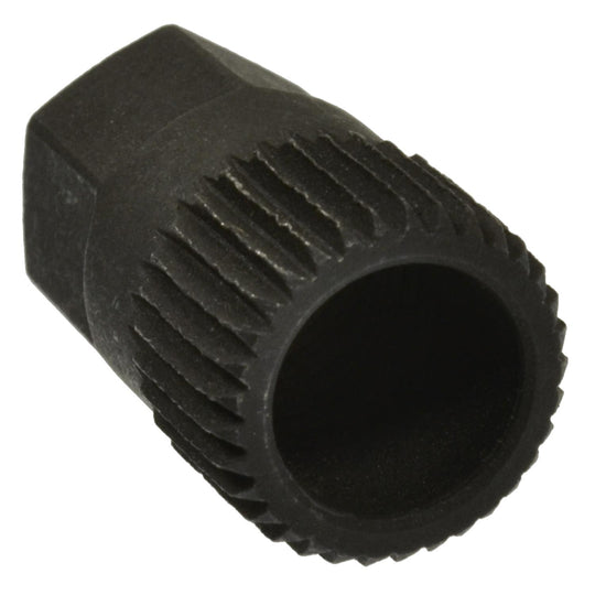ADP152 Standard Ignition Alternator Decoupler Pulley Tool Standard Ignition Canada