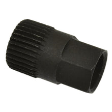 Load image into Gallery viewer, ADP152 Standard Ignition Alternator Decoupler Pulley Tool Standard Ignition Canada