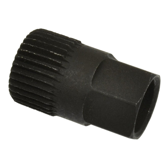 ADP152 Standard Ignition Alternator Decoupler Pulley Tool Standard Ignition Canada