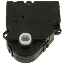Load image into Gallery viewer, ADR100 Standard Ignition HVAC Defrost Mode Door Actuator Standard Ignition Canada