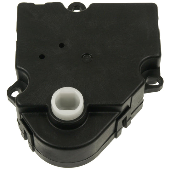 ADR100 Standard Ignition HVAC Defrost Mode Door Actuator Standard Ignition Canada