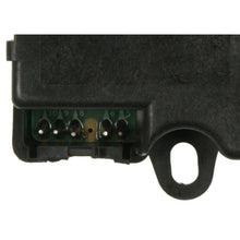 Load image into Gallery viewer, ADR100 Standard Ignition HVAC Defrost Mode Door Actuator Standard Ignition Canada