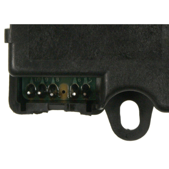 ADR100 Standard Ignition HVAC Defrost Mode Door Actuator Standard Ignition Canada
