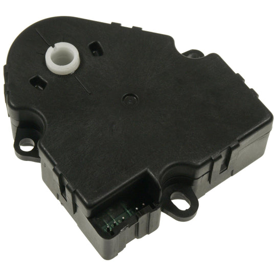 ADR100 Standard Ignition HVAC Defrost Mode Door Actuator Standard Ignition Canada