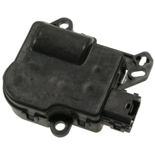 Load image into Gallery viewer, ADR101 Standard Ignition HVAC Blend Door Actuator Standard Ignition Canada