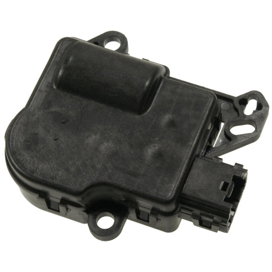 ADR101 Standard Ignition HVAC Blend Door Actuator Standard Ignition Canada
