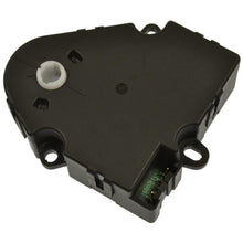 Load image into Gallery viewer, ADR102 Standard Ignition HVAC Blend Door Actuator Standard Ignition Canada