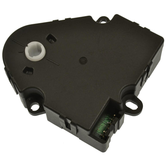 ADR102 Standard Ignition HVAC Blend Door Actuator Standard Ignition Canada