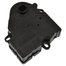 Load image into Gallery viewer, ADR103 Standard Ignition HVAC Blend Door Actuator Standard Ignition Canada