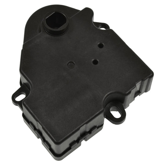 ADR103 Standard Ignition HVAC Blend Door Actuator Standard Ignition Canada