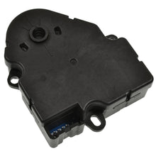 Load image into Gallery viewer, ADR103 Standard Ignition HVAC Blend Door Actuator Standard Ignition Canada