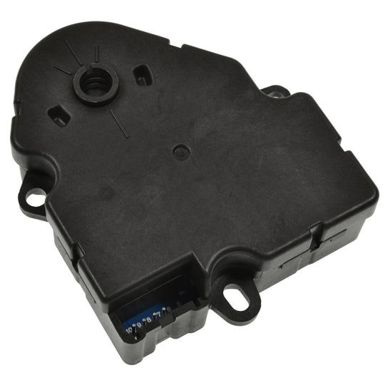 ADR103 Standard Ignition HVAC Blend Door Actuator Standard Ignition Canada