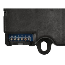 Load image into Gallery viewer, ADR103 Standard Ignition HVAC Blend Door Actuator Standard Ignition Canada