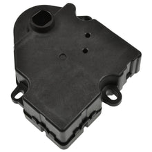 Load image into Gallery viewer, ADR104 Standard Ignition HVAC Recirculation Door Actuator Standard Ignition Canada