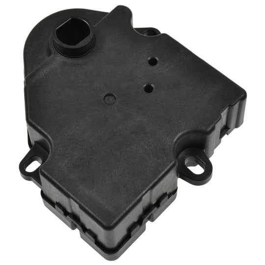 ADR104 Standard Ignition HVAC Recirculation Door Actuator Standard Ignition Canada