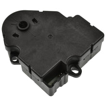 Load image into Gallery viewer, ADR104 Standard Ignition HVAC Recirculation Door Actuator Standard Ignition Canada