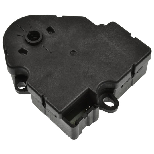 ADR104 Standard Ignition HVAC Recirculation Door Actuator Standard Ignition Canada