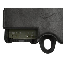 Load image into Gallery viewer, ADR104 Standard Ignition HVAC Recirculation Door Actuator Standard Ignition Canada