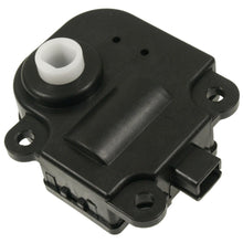 Load image into Gallery viewer, ADR105 Standard Ignition HVAC Recirculation Door Actuator Standard Ignition Canada