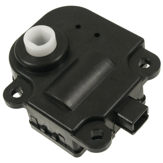 ADR105 Standard Ignition HVAC Recirculation Door Actuator Standard Ignition Canada