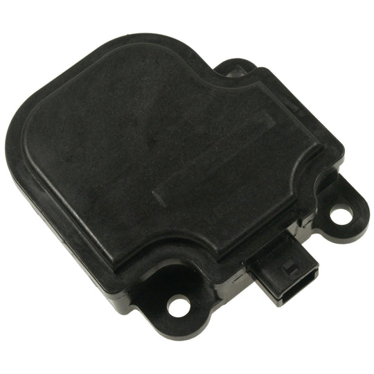 ADR105 Standard Ignition HVAC Recirculation Door Actuator Standard Ignition Canada