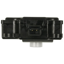 Load image into Gallery viewer, ADR105 Standard Ignition HVAC Recirculation Door Actuator Standard Ignition Canada