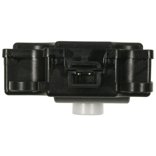 ADR105 Standard Ignition HVAC Recirculation Door Actuator Standard Ignition Canada
