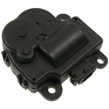 Load image into Gallery viewer, ADR106 Standard Ignition HVAC Recirculation Door Actuator Standard Ignition Canada