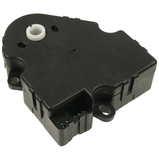 ADR107 Standard Ignition HVAC Blend Door Actuator Standard Ignition Canada