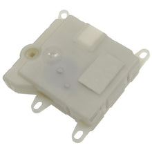 Charger l'image dans la galerie, ADR108 Standard Ignition HVAC Blend Door Actuator Standard Ignition Canada