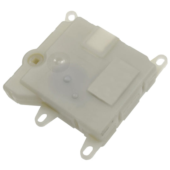 ADR108 Standard Ignition HVAC Blend Door Actuator Standard Ignition Canada