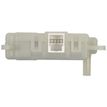 Charger l'image dans la galerie, ADR108 Standard Ignition HVAC Blend Door Actuator Standard Ignition Canada