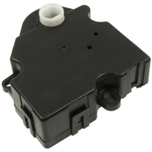 Load image into Gallery viewer, ADR109 Standard Ignition HVAC Recirculation Door Actuator Standard Ignition Canada