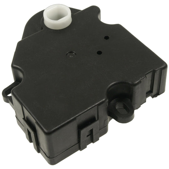 ADR109 Standard Ignition HVAC Recirculation Door Actuator Standard Ignition Canada
