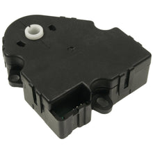 Load image into Gallery viewer, ADR109 Standard Ignition HVAC Recirculation Door Actuator Standard Ignition Canada