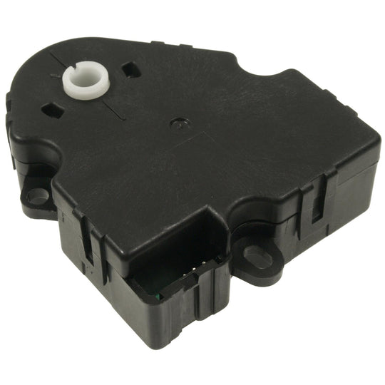 ADR109 Standard Ignition HVAC Recirculation Door Actuator Standard Ignition Canada