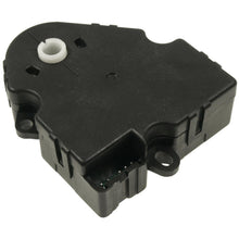 Load image into Gallery viewer, ADR110 Standard Ignition HVAC Floor Mode Door Actuator Standard Ignition Canada