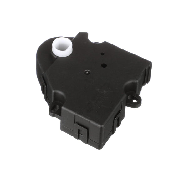 ADR111 Standard Ignition HVAC Blend Door Actuator Standard Ignition Canada