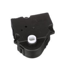 Load image into Gallery viewer, ADR111 Standard Ignition HVAC Blend Door Actuator Standard Ignition Canada