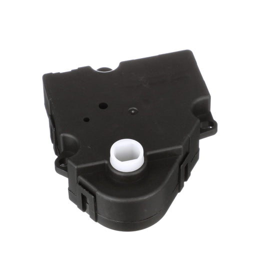 ADR111 Standard Ignition HVAC Blend Door Actuator Standard Ignition Canada