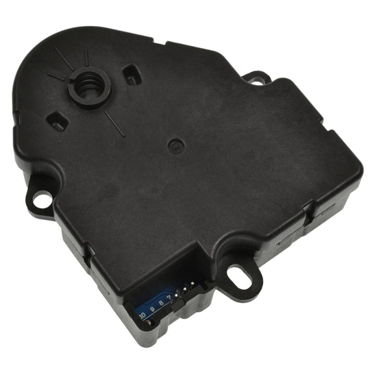 ADR113 Standard Ignition HVAC Recirculation Door Actuator Standard Ignition Canada