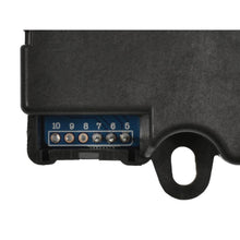 Load image into Gallery viewer, ADR113 Standard Ignition HVAC Recirculation Door Actuator Standard Ignition Canada