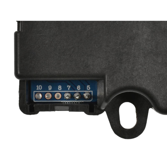 ADR113 Standard Ignition HVAC Recirculation Door Actuator Standard Ignition Canada