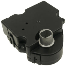 Load image into Gallery viewer, ADR114 Standard Ignition HVAC Recirculation Door Actuator Standard Ignition Canada