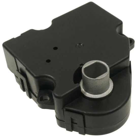 ADR114 Standard Ignition HVAC Recirculation Door Actuator Standard Ignition Canada